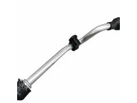 Mercedes-Benz 297-830-58-01 REFRIGERANT LINE Mercedes-Benz 297-830-58-01 REFRIGERANT LINE