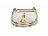 Mercedes-Benz 166-906-85-00-1B88 Compartment Lamp Mercedes-Benz 166-906-85-00-1B88 Compartment Lamp