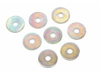 Mercedes-Benz 107-320-00-47 Bushings Mercedes-Benz 107-320-00-47 Bushings