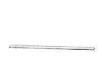 Mercedes-Benz 204-720-01-80 Body Side Molding Mercedes-Benz 204-720-01-80 Body Side Molding