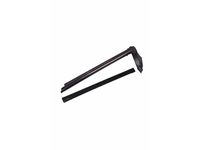 Mercedes-Benz 230-720-06-24 Belt Weatherstrip Mercedes-Benz 230-720-06-24 Belt Weatherstrip