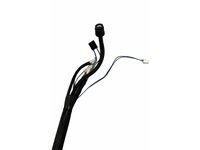 Mercedes-Benz 211-470-49-94 Fuel Sender Unit Mercedes-Benz 211-470-49-94 Fuel Sender Unit
