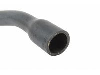Mercedes-Benz 124-501-61-82 Lower Hose