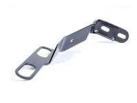 Mercedes-Benz 203-492-20-41 Converter & Pipe Bracket Mercedes-Benz 203-492-20-41 Converter & Pipe Bracket