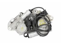Mercedes-Benz 000-905-03-43 Camshaft Position Sensor Mercedes-Benz 000-905-03-43 Camshaft Position Sensor
