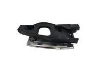 Mercedes-Benz 213-490-33-01 Exhaust Shield Mercedes-Benz 213-490-33-01 Exhaust Shield