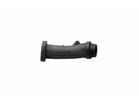 Mercedes-Benz 177-200-04-56 Connector Pipe Mercedes-Benz 177-200-04-56 Connector Pipe