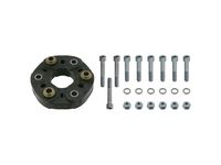 Mercedes-Benz 000-411-01-00 Universal Joints Mercedes-Benz 000-411-01-00 Universal Joints