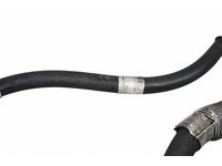 Mercedes-Benz 211-830-07-15 A/C Hoses Mercedes-Benz 211-830-07-15 A/C Hoses