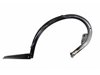 Mercedes-Benz 257-750-11-00 Hinge
