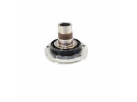 Mercedes-Benz 463-330-04-25 Front Hub Mercedes-Benz 463-330-04-25 Front Hub