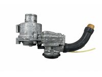 Mercedes-Benz 279-200-15-00 Thermostat Housing Mercedes-Benz 279-200-15-00 Thermostat Housing