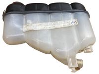 Mercedes-Benz 140-500-13-49 Expansion Tank Mercedes-Benz 140-500-13-49 Expansion Tank