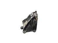 Mercedes-Benz 276-223-20-04 ENGINE CARRIER Mercedes-Benz 276-223-20-04 ENGINE CARRIER