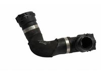 Mercedes-Benz 213-500-66-00 Upper Hose