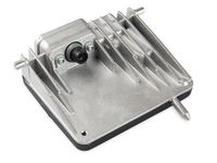 Mercedes-Benz 247-900-24-16 Control Module