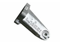 Mercedes-Benz 102-223-62-04 Mount Bracket