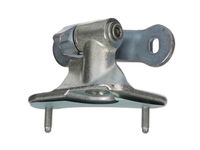 Mercedes-Benz 222-720-51-01 Lower Hinge Mercedes-Benz 222-720-51-01 Lower Hinge