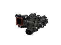 Mercedes-Benz 276-200-03-15 Thermostat Unit Mercedes-Benz 276-200-03-15 Thermostat Unit