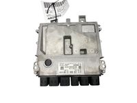 Mercedes-Benz 139-900-13-00 ECM Mercedes-Benz 139-900-13-00 ECM