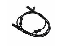 Mercedes-Benz 230-540-20-17-64 Rear Speed Sensor Mercedes-Benz 230-540-20-17-64 Rear Speed Sensor