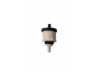 Mercedes-Benz 000-476-67-32 Shut-Off Valve Mercedes-Benz 000-476-67-32 Shut-Off Valve