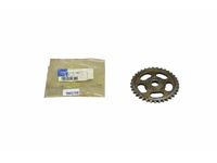 Mercedes-Benz 601-052-00-01 Camshaft Gear Mercedes-Benz 601-052-00-01 Camshaft Gear