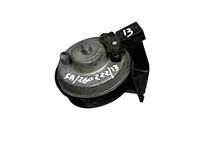Mercedes-Benz 253-542-17-00 Horn Mercedes-Benz 253-542-17-00 Horn