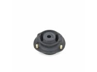 Mercedes-Benz 201-320-24-44 Damper Upper Insulator Mercedes-Benz 201-320-24-44 Damper Upper Insulator