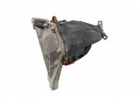 Mercedes-Benz 204-350-06-14-80 Differential Assembly Mercedes-Benz 204-350-06-14-80 Differential Assembly