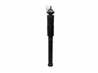 Mercedes-Benz 140-320-09-30 Shock Absorber