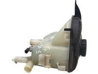 Mercedes-Benz 171-500-00-49 Expansion Tank Mercedes-Benz 171-500-00-49 Expansion Tank