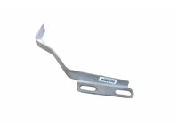 Mercedes-Benz 211-492-04-41 Front Pipe Bracket Mercedes-Benz 211-492-04-41 Front Pipe Bracket