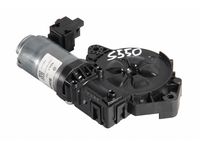 Mercedes-Benz 176-906-87-00 Window Shade Motor Mercedes-Benz 176-906-87-00 Window Shade Motor