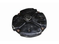 Mercedes-Benz 221-470-97-01 Fuel Tank Mercedes-Benz 221-470-97-01 Fuel Tank