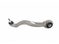 Mercedes-Benz 218-330-11-11 Upper Control Arm Mercedes-Benz 218-330-11-11 Upper Control Arm
