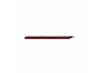 Mercedes-Benz 210-820-10-56 High Mount Lamp Mercedes-Benz 210-820-10-56 High Mount Lamp