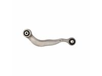 Mercedes-Benz 221-350-06-06 Front Lateral Arm Mercedes-Benz 221-350-06-06 Front Lateral Arm