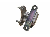 Mercedes-Benz 204-720-03-37 Lower Hinge Mercedes-Benz 204-720-03-37 Lower Hinge
