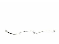 Mercedes-Benz 447-830-17-15 REFRIGERANT LINE Mercedes-Benz 447-830-17-15 REFRIGERANT LINE