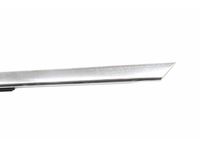 Mercedes-Benz 205-720-49-33 Belt Molding Mercedes-Benz 205-720-49-33 Belt Molding