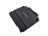 Mercedes-Benz 220-820-55-85 Control Module Mercedes-Benz 220-820-55-85 Control Module