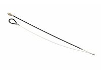 Mercedes-Benz 170-750-01-59-64 Cable