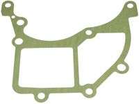 Mercedes-Benz 606-201-01-80-64 Housing Gasket