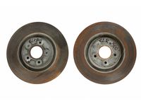 Mercedes-Benz 209-421-00-12 Rotor Mercedes-Benz 209-421-00-12 Rotor