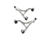 Mercedes-Benz 203-330-03-07 Lower Control Arm Mercedes-Benz 203-330-03-07 Lower Control Arm