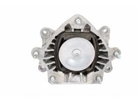 Mercedes-Benz 253-240-33-00 Transmission Mount Mercedes-Benz 253-240-33-00 Transmission Mount