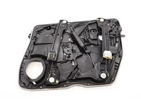 Mercedes-Benz 166-720-11-02 Window Regulator Mercedes-Benz 166-720-11-02 Window Regulator