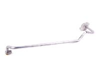 Mercedes-Benz 906-830-41-15 PIPE LINE Mercedes-Benz 906-830-41-15 PIPE LINE
