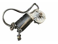 Mercedes-Benz 140-820-06-41 Wiper Transmission Mercedes-Benz 140-820-06-41 Wiper Transmission